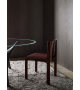 1 2 3 Molteni&C Monochromatic Chair