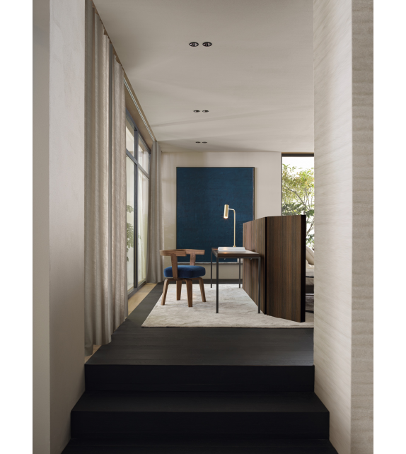 Porta Volta Low Molteni&C Silla