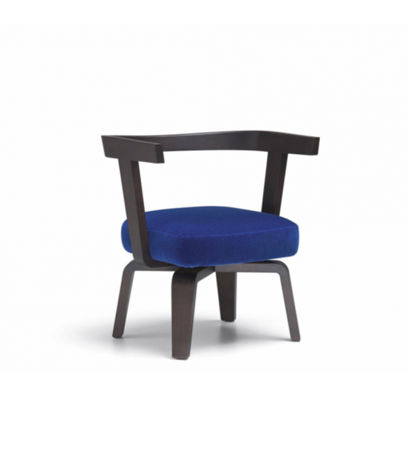 Porta Volta Low Molteni&C Silla