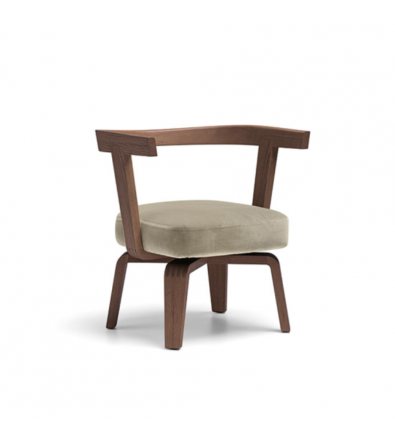 Porta Volta Low Molteni&C Silla