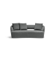 Lucio Molteni&C Sofa