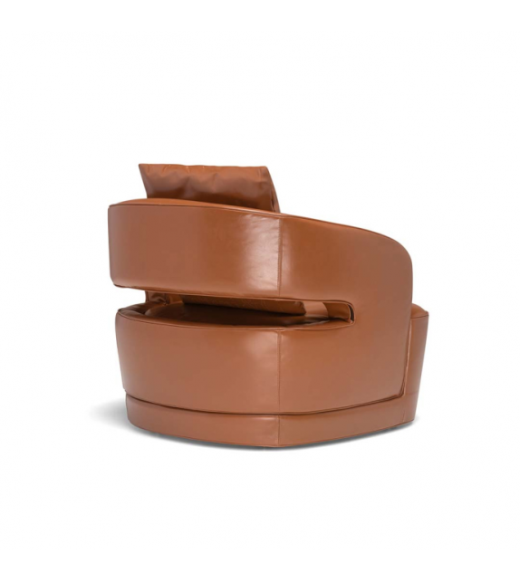 Lucio Molteni&C Sessel