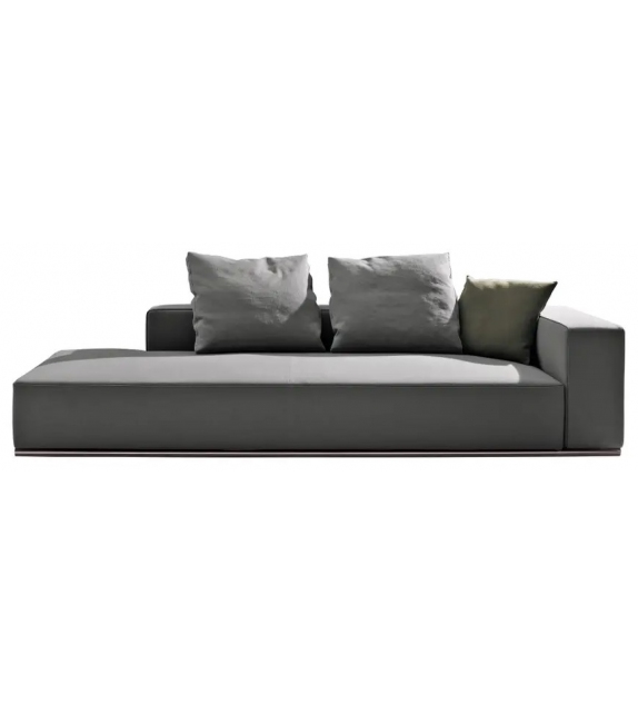 Andy '13 B&B Italia Sofa