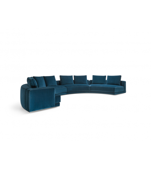 Augusto Molteni&C Armchair