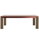 Parallel Structure Table B&B Italia