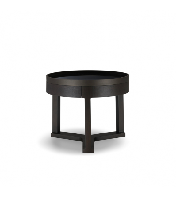 Fonte Molteni&C Bedside Table