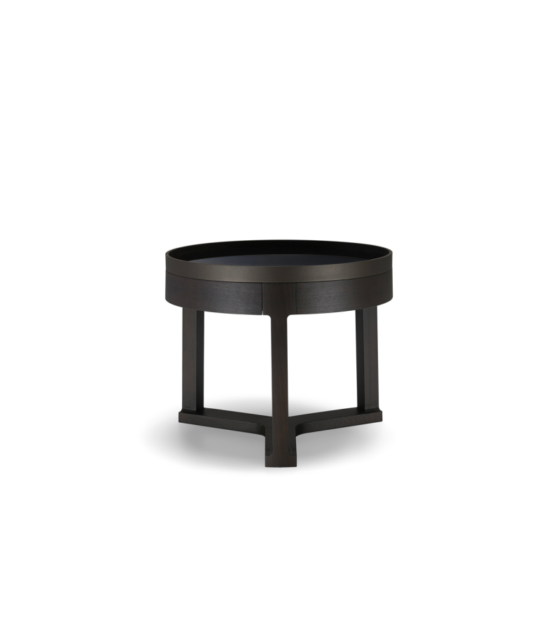 Fonte Molteni&C Bedside Table