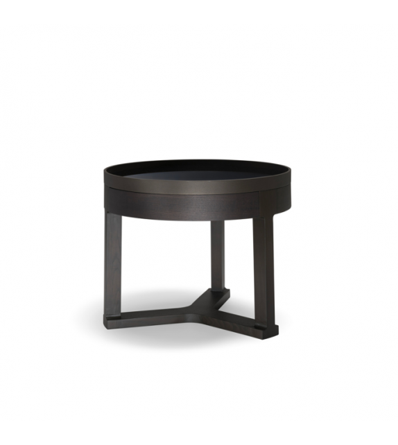 Fonte Molteni&C Nachttisch