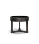 Fonte Molteni&C Bedside Table