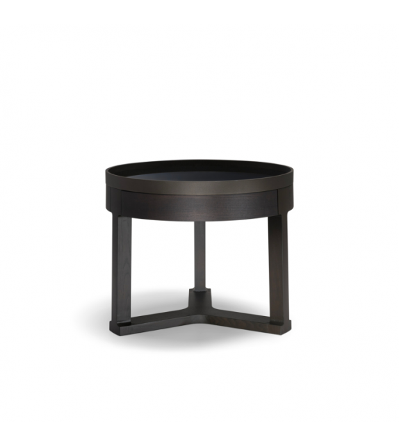 Fonte Molteni&C Bedside Table