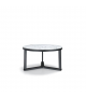 Fonte Molteni&C Loungetisch