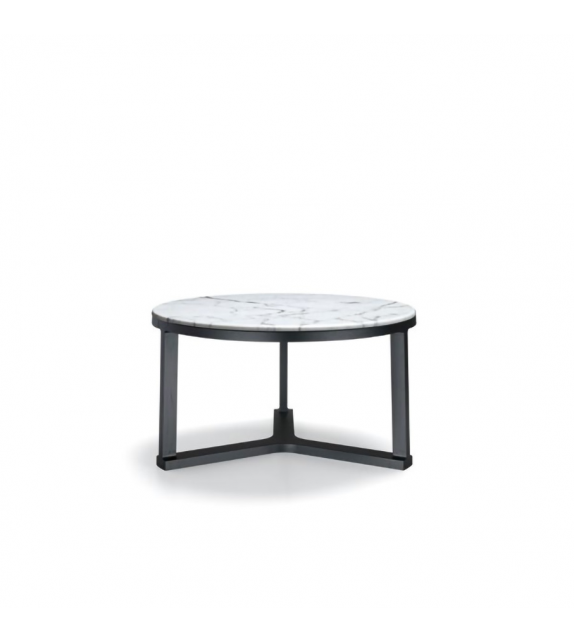 Fonte Molteni&C Lounge Table