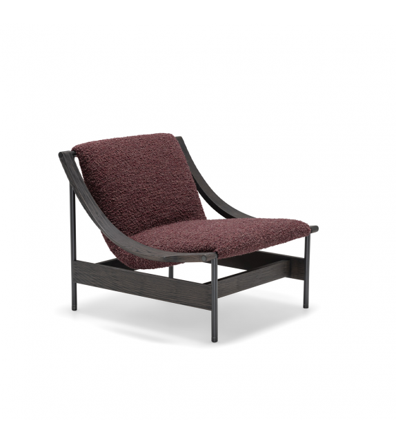 Lia Molteni&C Sessel