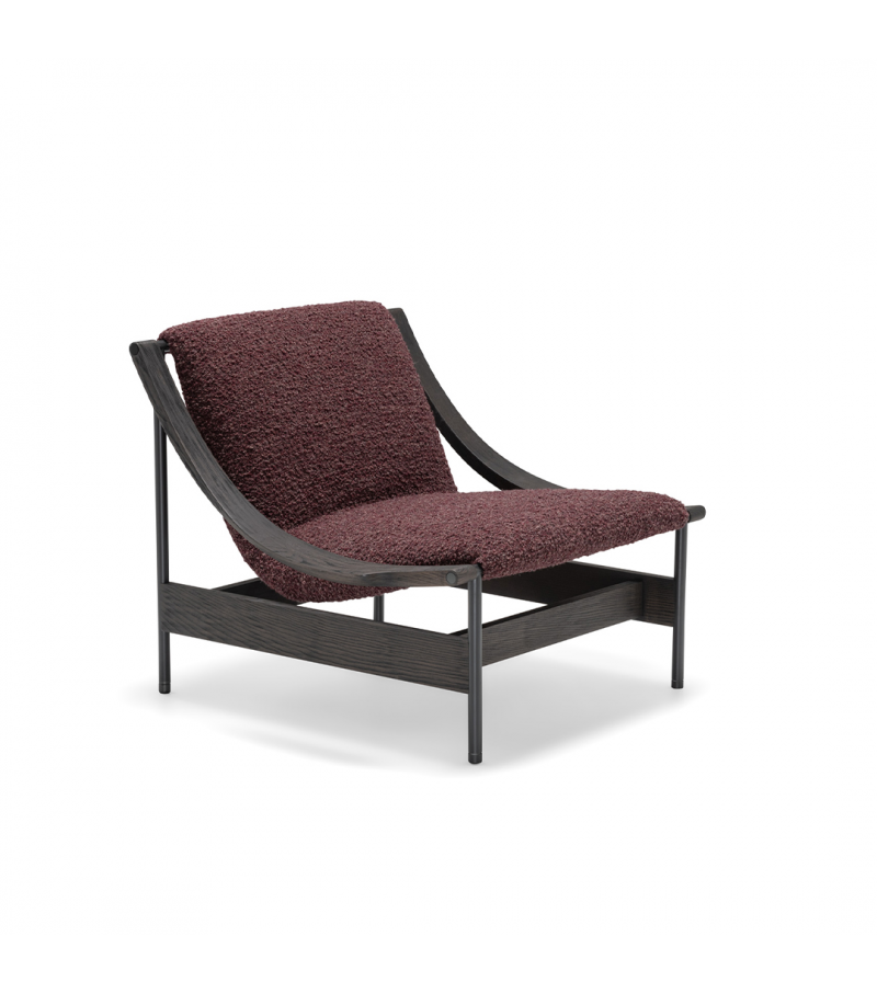 Lia Molteni&C Fauteuil