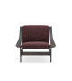 Lia Molteni&C Armchair
