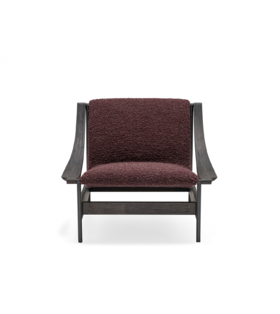 Lia Molteni&C Fauteuil