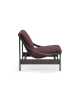Lia Molteni&C Armchair