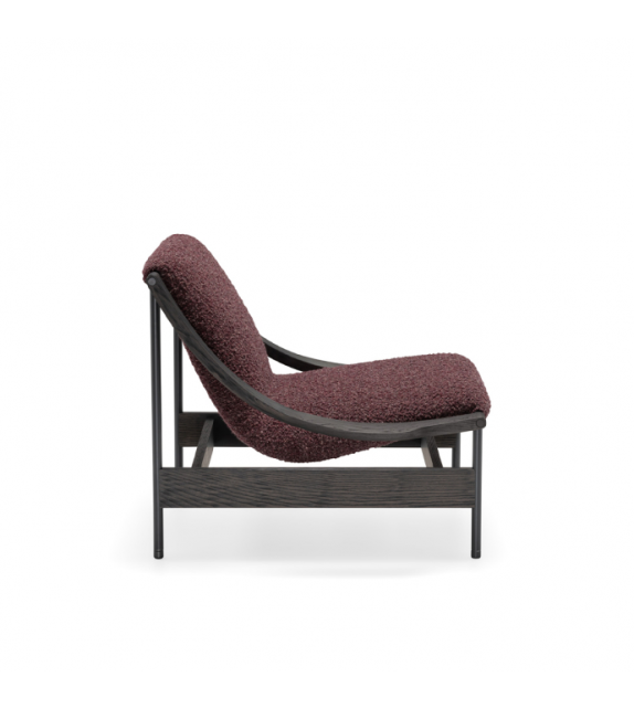 Lia Molteni&C Armchair