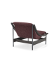 Lia Molteni&C Armchair