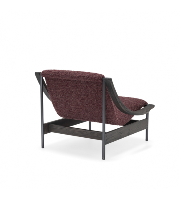 Lia Molteni&C Fauteuil