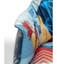 Archibald Delicate Balance Limited Edition Poltrona Frau Poltrona