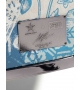 Archibald Delicate Balance Limited Edition Poltrona Frau Sessel