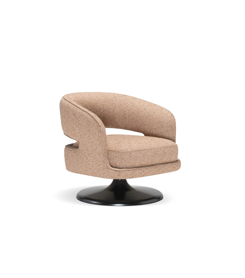 Linea Molteni&C Sessel