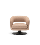 Linea Molteni&C Armchair