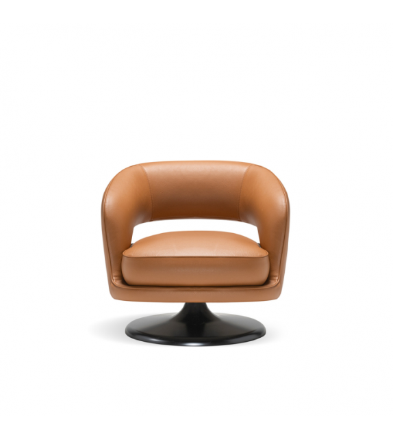 Linea Molteni&C Poltrona