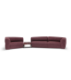 Emile Molteni&C Sofa