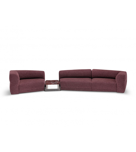 Molteni&C Emile Sofa