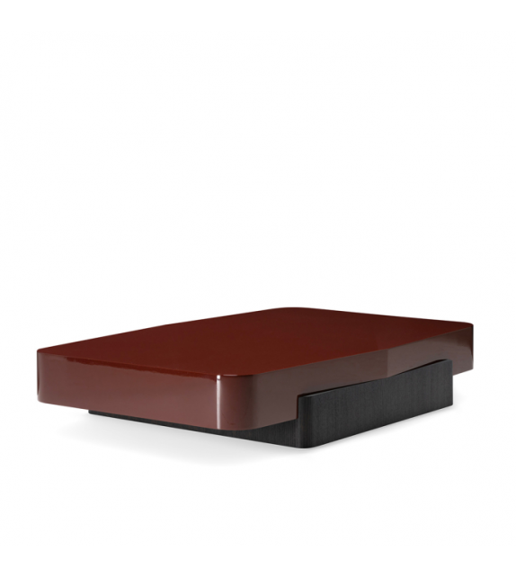 Odile Molteni&C Coffee Table