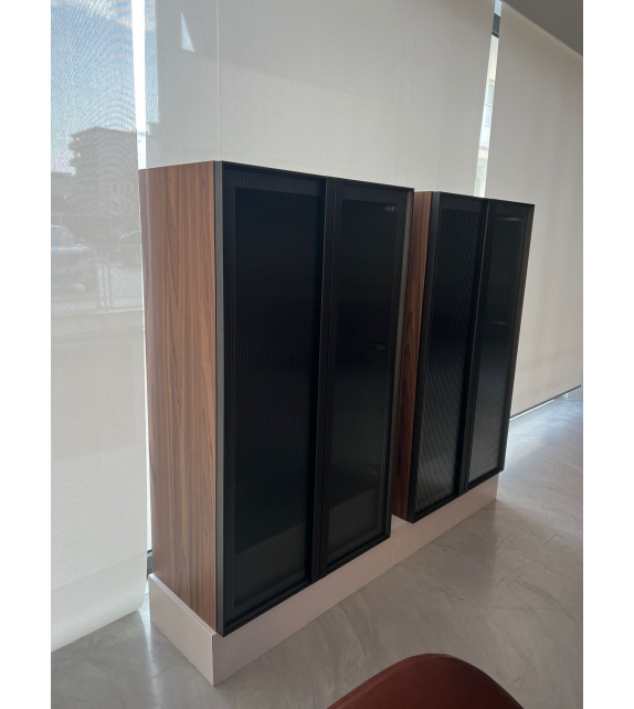 Ready for shipping - Bemade Antonio Lupi Wardrobe