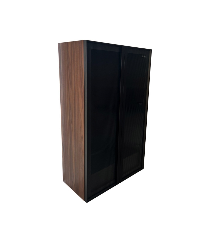 Ready for shipping - Bemade Antonio Lupi Wardrobe