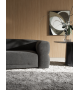 Sofa Emile Molteni&C
