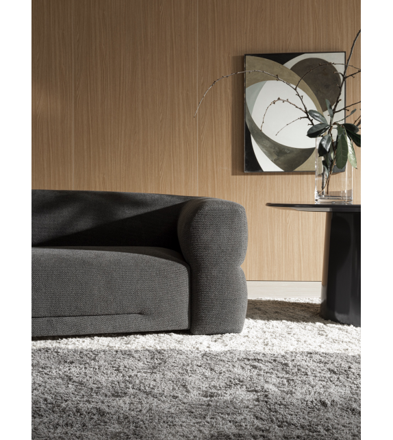 Sofa Emile Molteni&C