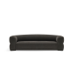 Emile Molteni&C Sofa