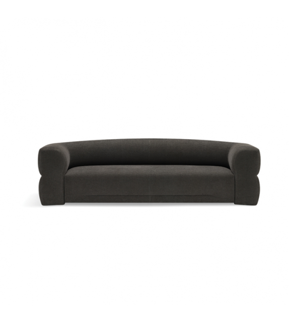 Emile Molteni&C Sofa