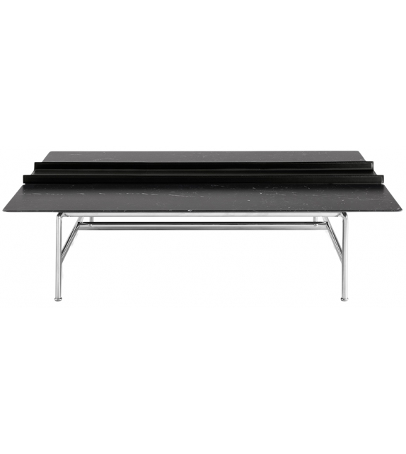 Pianura B&B Italia Table Basse
