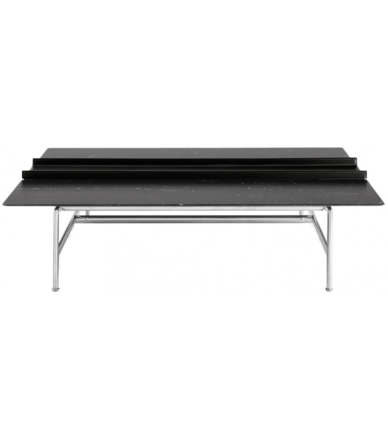 Pianura B&B Italia Table Basse