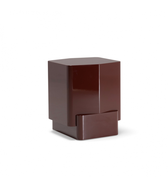 Lèa Molteni&C Couchtisch