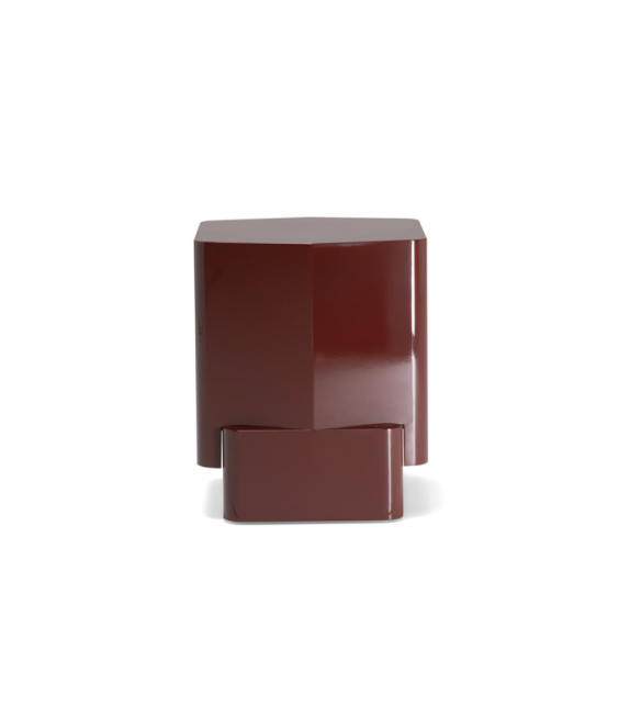 Lèa Molteni&C Coffee Table