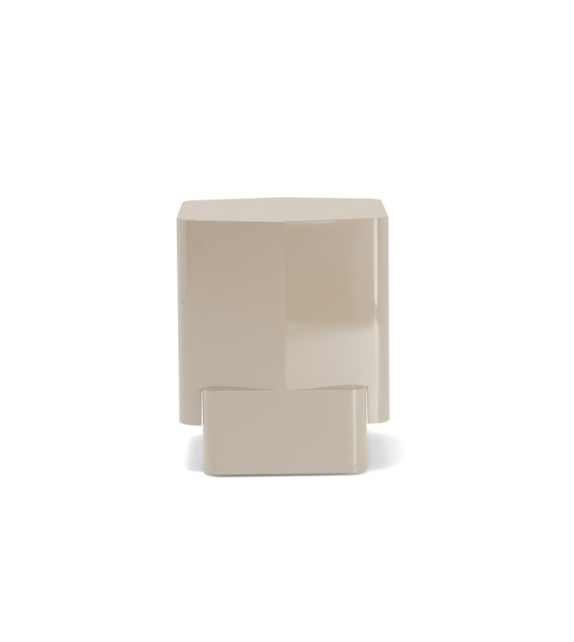 Lèa Molteni&C Tavolino Basso