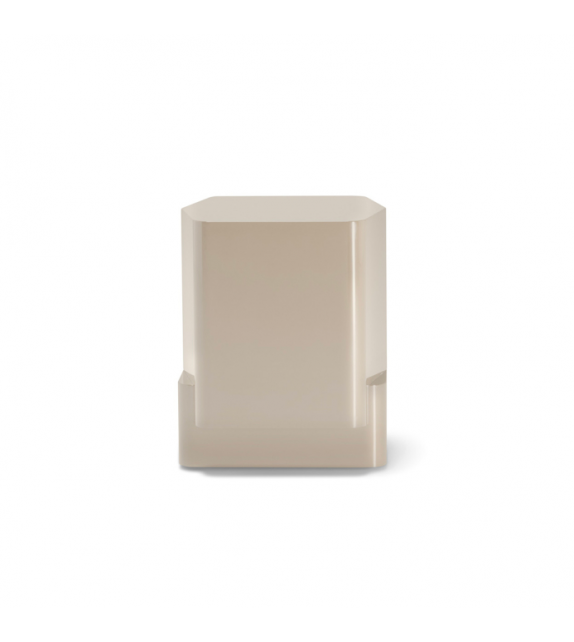 Lèa Molteni&C Table Basse