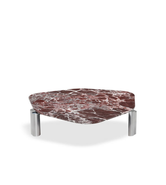 Maylis Molteni&C Coffee Table