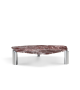 Maylis Molteni&C Coffee Table