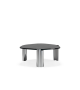 Maylis Molteni&C Table Basse