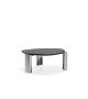 Maylis Molteni&C Coffee Table
