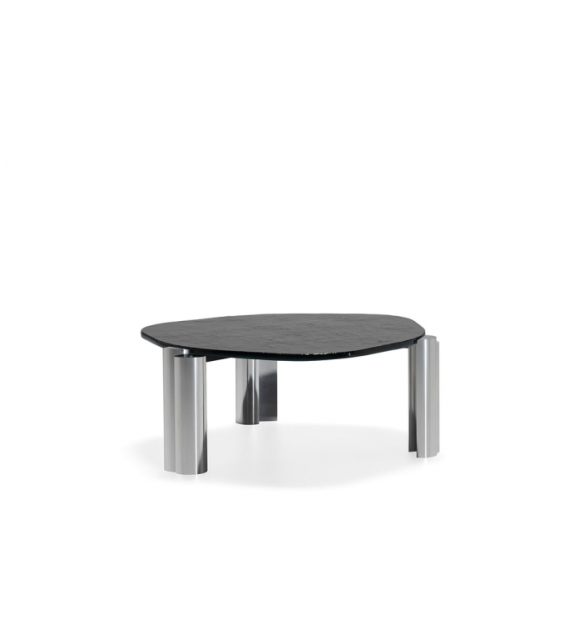 Maylis Molteni&C Table Basse