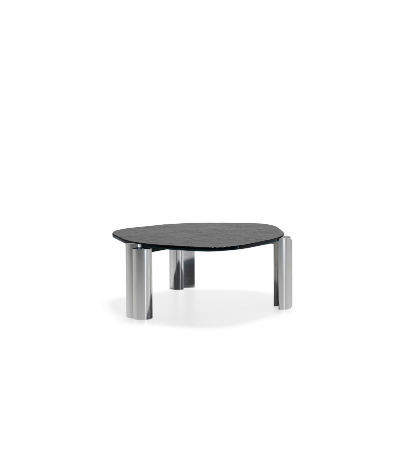 Maylis Molteni&C Coffee Table